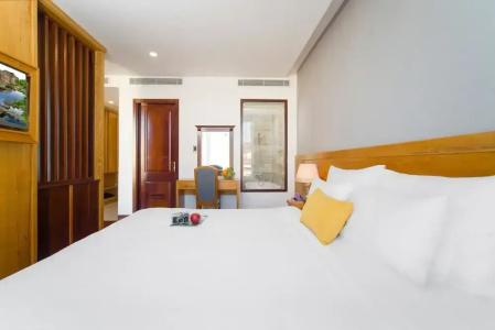 Sunny Ocean & Spa - 178