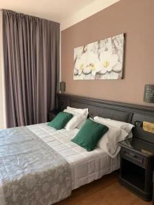 Park Cellini - 40