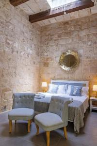 Lemon Tree Relais by CX Collection - 32