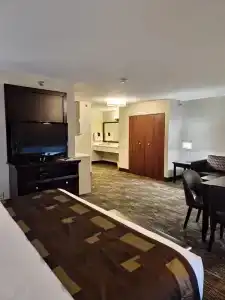 Kelly Inn - 64