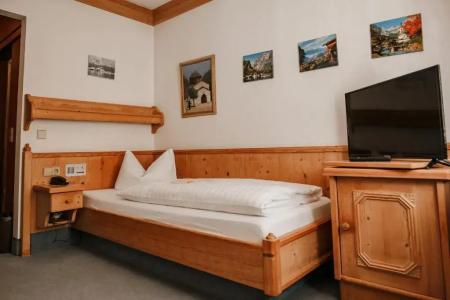 Vier Jahreszeiten - 46