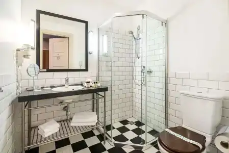 Victoria Kaunas - 10