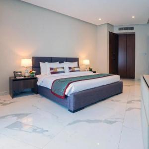 The Sea Loft Boutique Chalets - 20