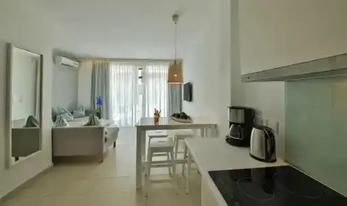 White Lagoon Resort - All Inclusive - 60