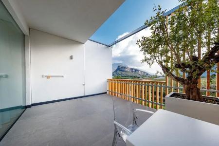 Garda Lake Suite - 77