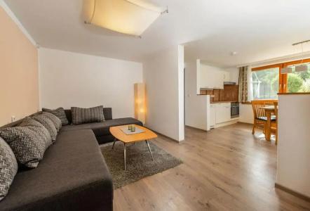 Appartements-Pension Lindenheim - 27