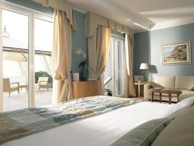 Raito Wellness & Spa - 33