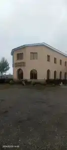 Ван - 0