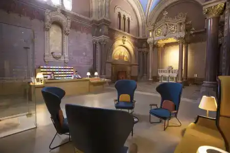 Fourvière Hôtel - 15