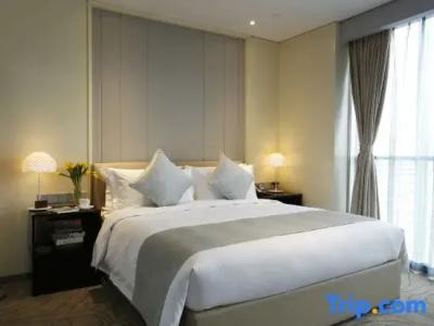 Hangzhou Phoenix Creative - 14