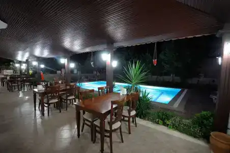 Villa Anfora - 15