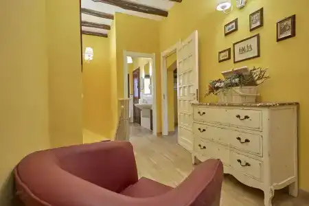 Locanda Del Gagini - 14