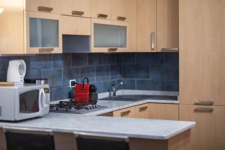 Firenze Rentals Corso 12 - 70