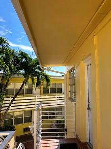 Beach Place - 102