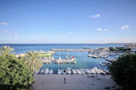 Catalonia del Mar - Adults Only - 85