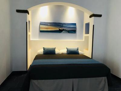 B&B L'Angolino della nonna - 1
