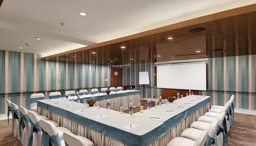 The Elanza, Bangalore - 16