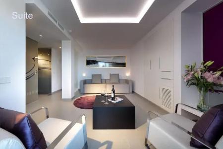 Garbi Ibiza & Spa - 134