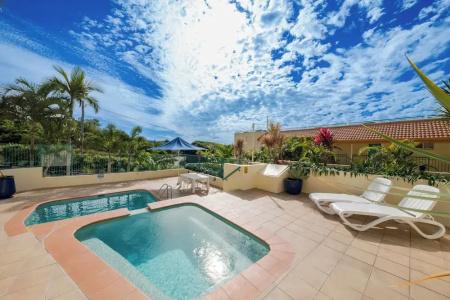 Shingley Beach - Whitsundays - 104