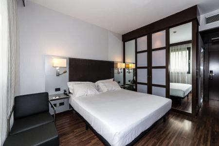 Ac Padova By Marriott - 4