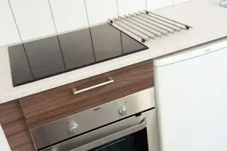 ApartFaber - 46