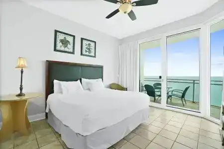 Aqua Beach by Panhandle Getaways - 42