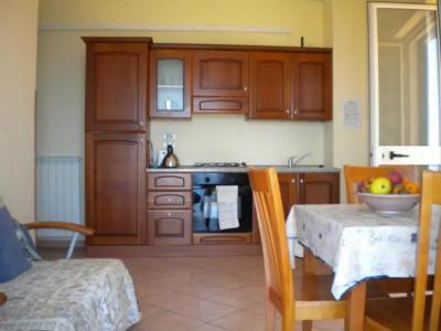 Residence Domus Cilento - 15
