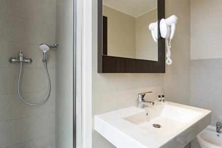 b&b Milano Sant'Ambrogio - 22