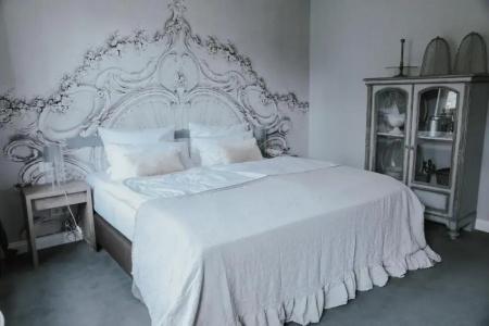 Boutique Classico Bremen - 67