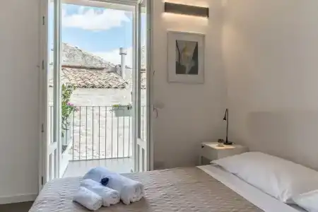 Terrazza Dei Sogni - 129