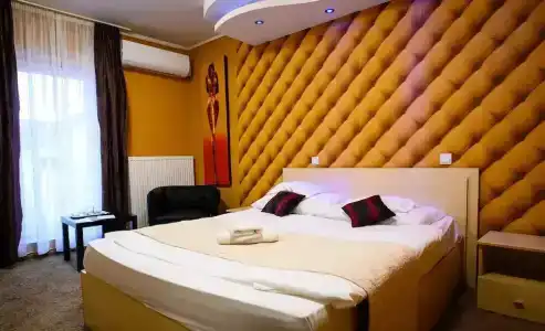 Palermó - 35