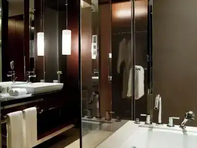 The Westin Tianjin - 85