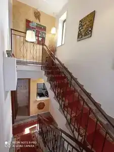 b&b TriskèLes - 17