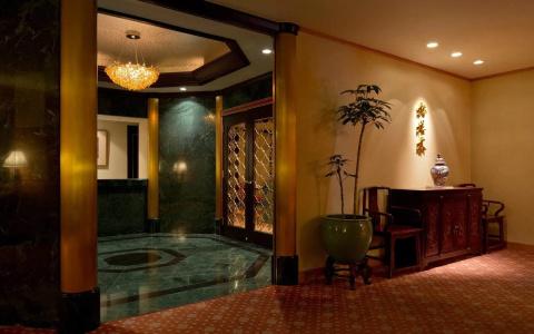 Okura JR Huis Ten Bosch - 15