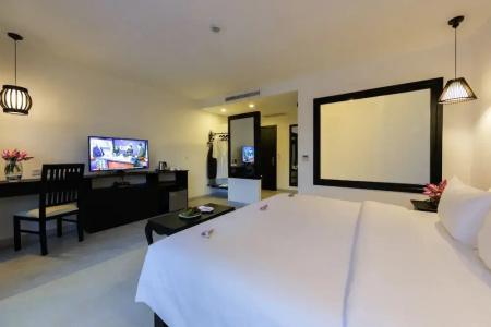 Aroma Angkor Boutique - 53