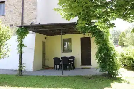 Badia il Vingone - 109