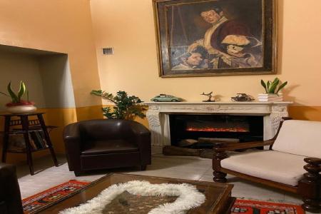 Vogue Arezzo - 17