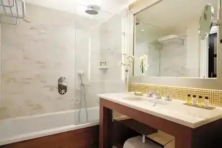 Corinthia Lisbon - 108