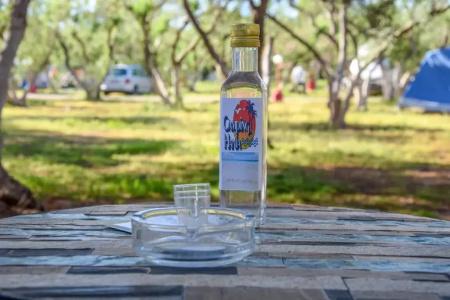 Camping Chania - 45