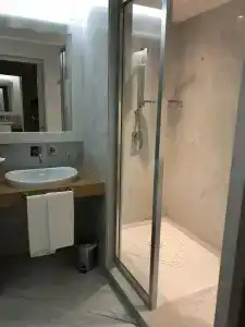 Villa Ersilia - 34