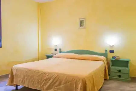 Albergo Residenziale Gli Ontani - 65