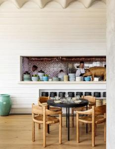 Austin Proper, a Member of Designs - 15