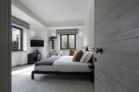 La Ferrovia Guest House - 34