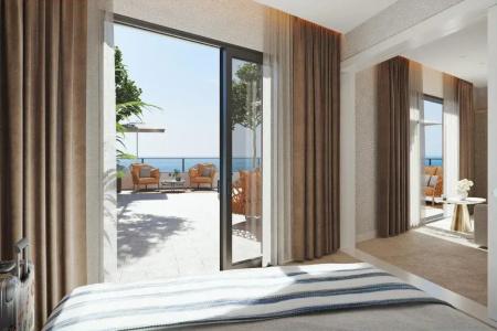 Santa Catalina by Bossh Hotels - 7
