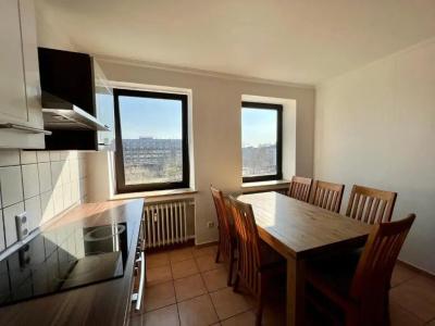 Hayk Altstadt& Appartements - 116