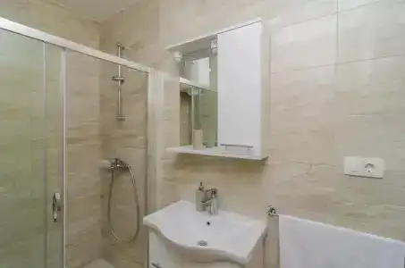 Villa Dadić - 115