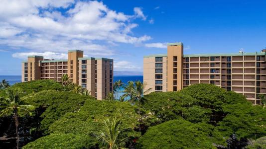Aston Mahana at Kaanapali - 39