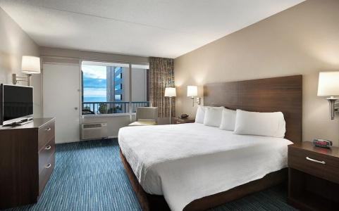 Breakers Resort - 69