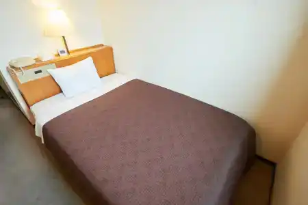 Select Inn Hachinohe Chuo - 22