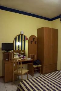 Ristorante Umbria - 29